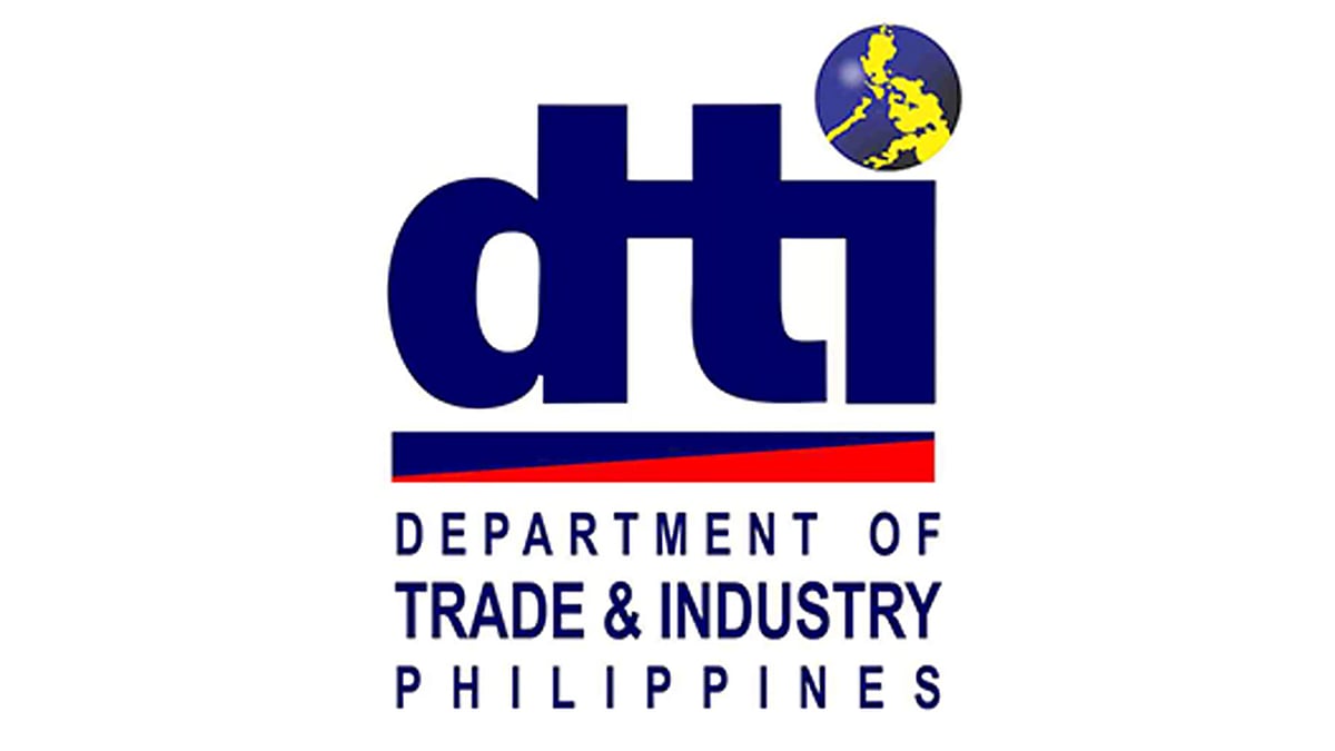 DTI-3: OFWs eligible
for up to P5M loans