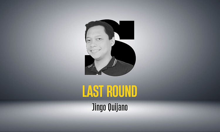 Quijano: A riveting NBA post season