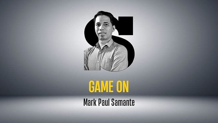 Samante: A future taking shape