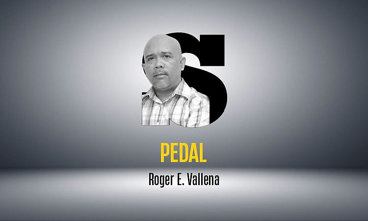 Vallena: Coastal highway di maoy sulbad