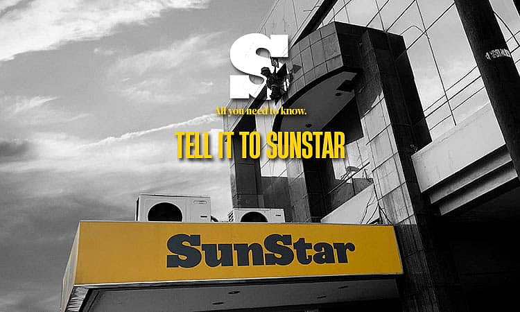 Tell it to SunStar: When referral becomes a barrier: A reflection on the healthcare system