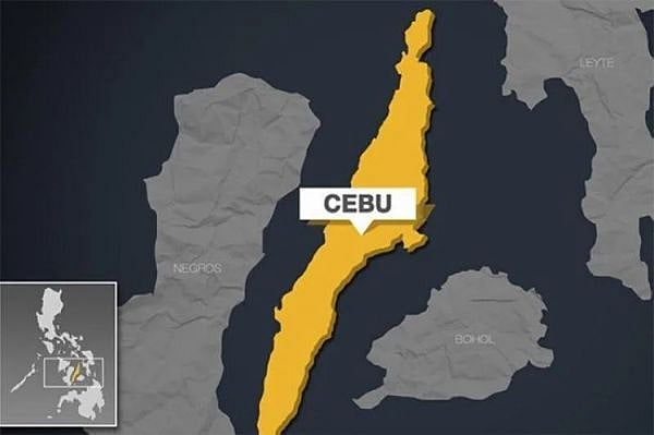 Leyte–Cebu line trip cuts power to 46 barangays