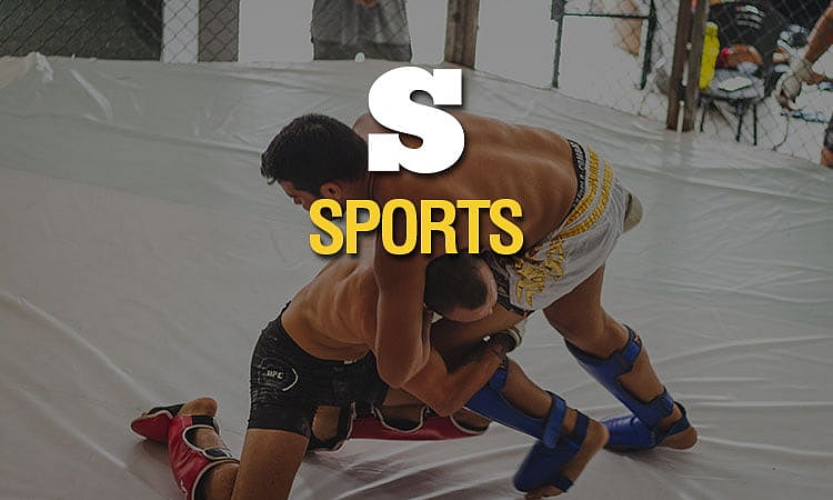 Divinagracia defends home turf vs. Belarmino