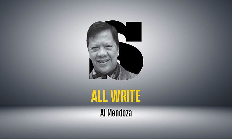 Mendoza: NBA playoffs heating up