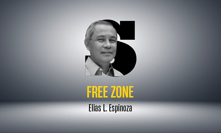 Espinoza: The Senate coup and the issue on succession