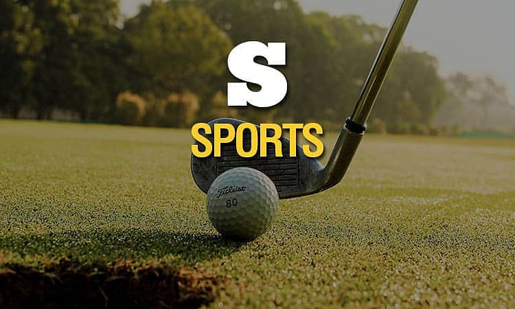 Sajuela claims Negros JPGT boys 15-18 title