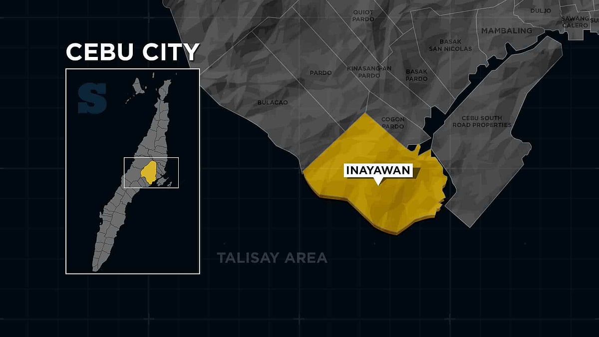‘Gisulsolan’ sa yawa nga manglungkab