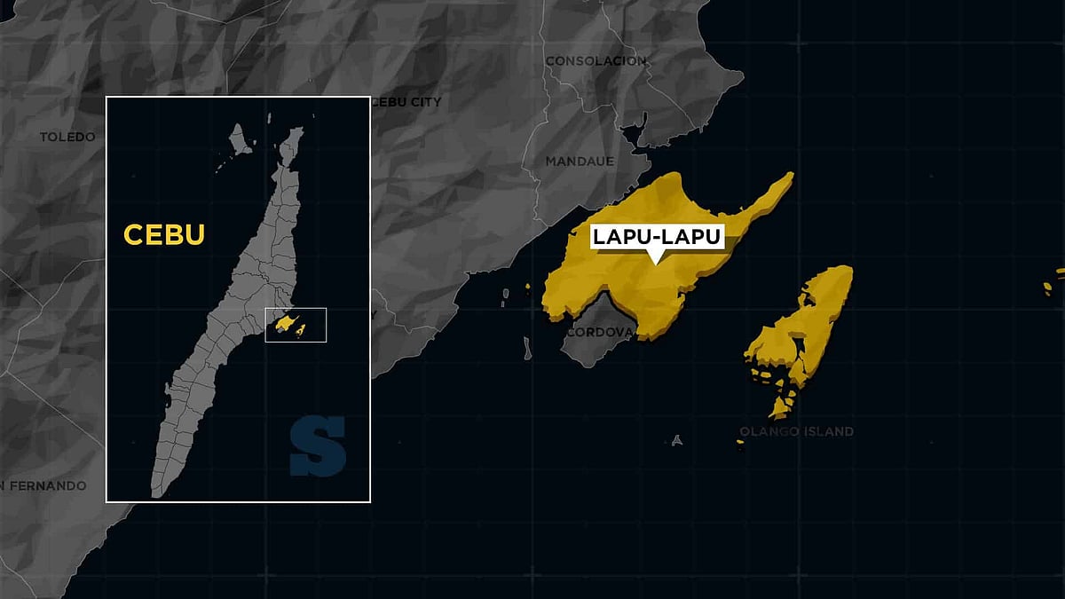 Dugang 15 ka nurses gipakatap sa health centers sa Lapu-Lapu