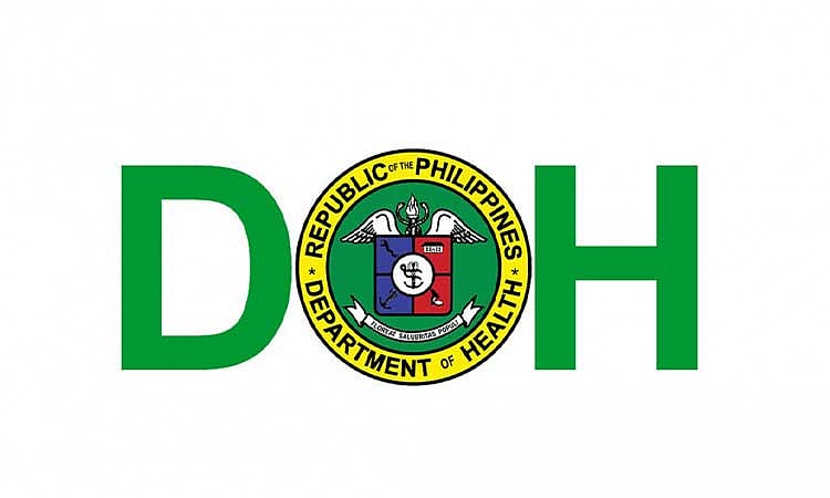 DOH: Hantavirus threat not a cause for concern
