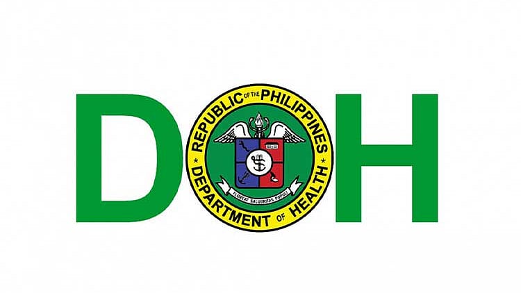 DOH Warns Public Against Fake Social Media Accounts