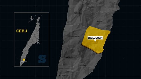 NMP to return panels of Boljoon in March