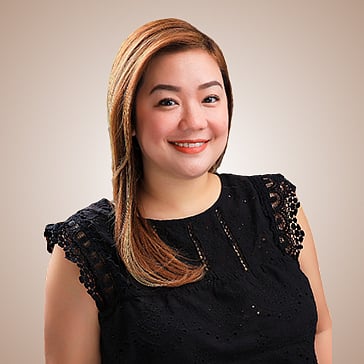 philippines fda advisory glutathione injection skin lightening warning No.2022-1377 || Public Health Against the Purchase and Use of Unauthorized Cosmetic JW WHITENING SOAP WITH Skin Facts! What You Need