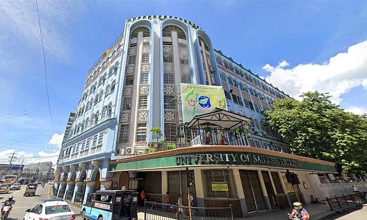 2 Cebu graduates top May 2026 CPALE
