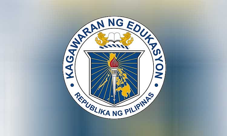 DepEd 7: Quake-hit learners won’t lag