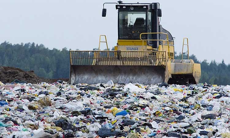Norway to Share Circular Economy Study with Davao City