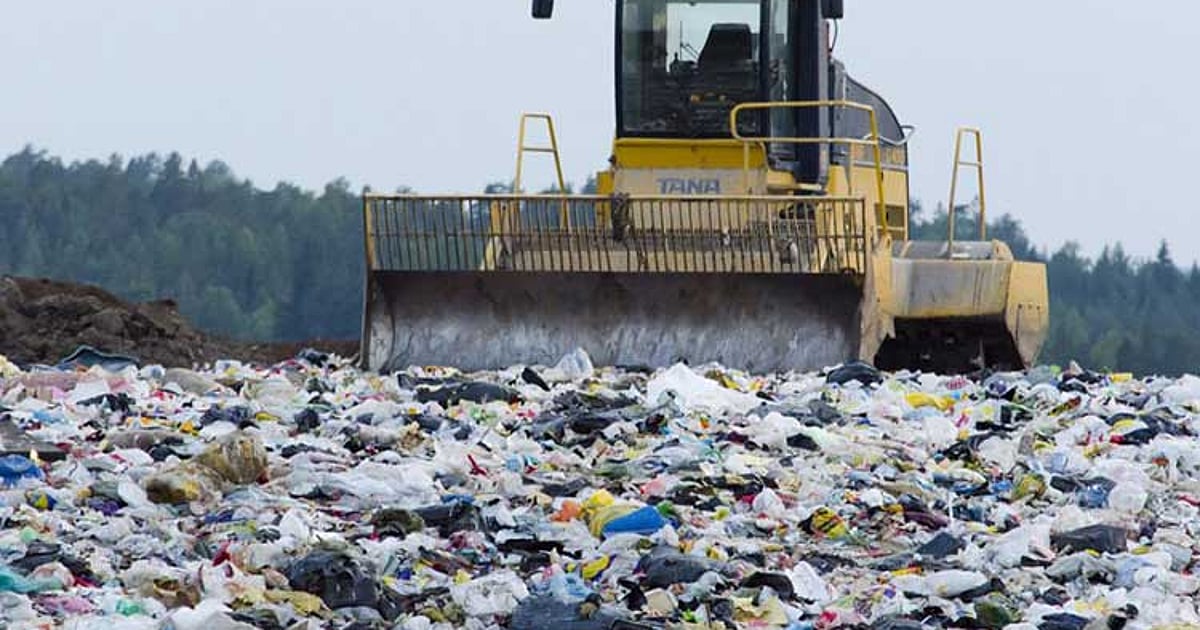 Norway to Share Circular Economy Study with Davao City