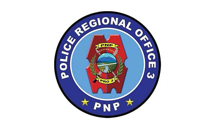 Police seize P1.1M shabu
in Olongapo, Angeles