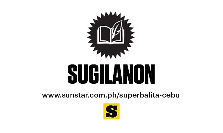 Sugilanon: Walay kabilin nga yuta