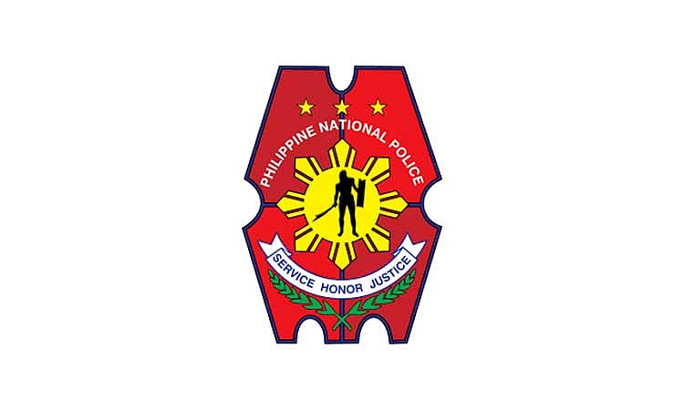 PNP ensures safe return for millions of students