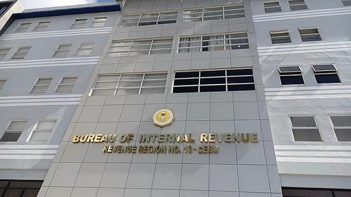 BIR: Jackpot prize from casinos, gambling subject to withholding tax