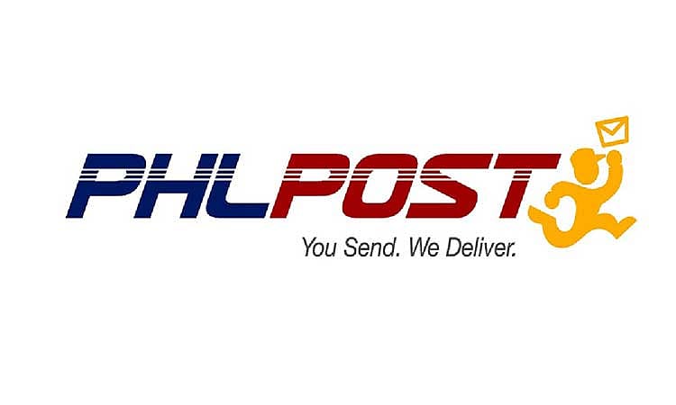 PHLPost Resumes Full Parcel Services to the United States