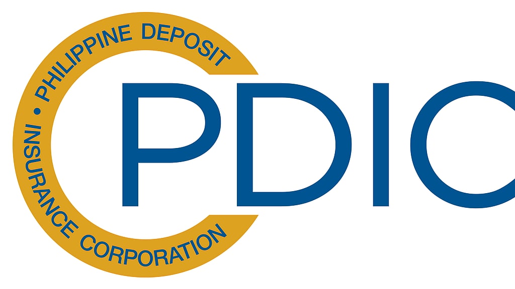 PDIC puts VisMin properties up for sale