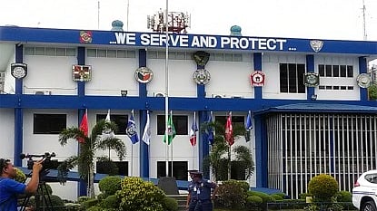 PRO 7 to implement 8-hour duty shift for police personnel