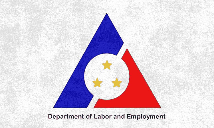 DOLE urges labor, management to address wage distortion