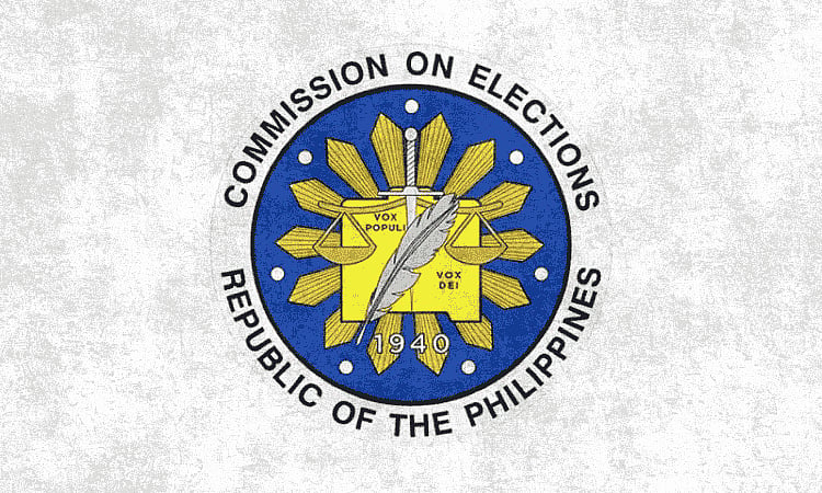 No more 1 year ban on NLE 2025 losers
