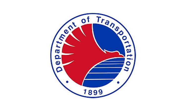 Pag-apudapod sa fuel subsidy, gisugdan na sa DOTr