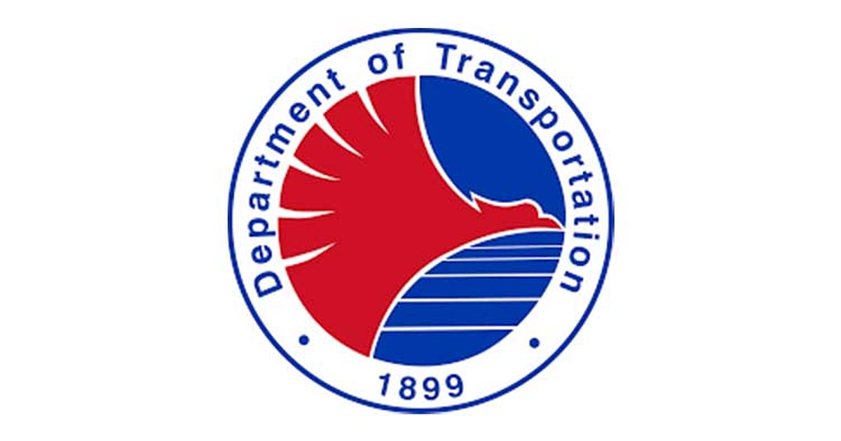 Filcab Pag-apudapod sa fuel subsidy, gisugdan na sa DOTr