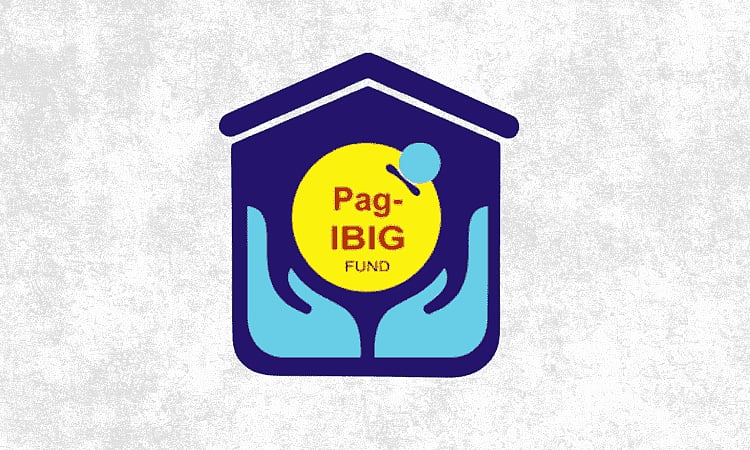 Pag-IBIG Home Loans hit ₱32.92B in Q1 2026, up 9%