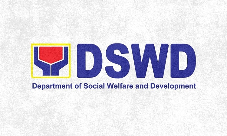 1.6M nga pamilya’ng Pilipino nahaw-as sa tumang kalisod