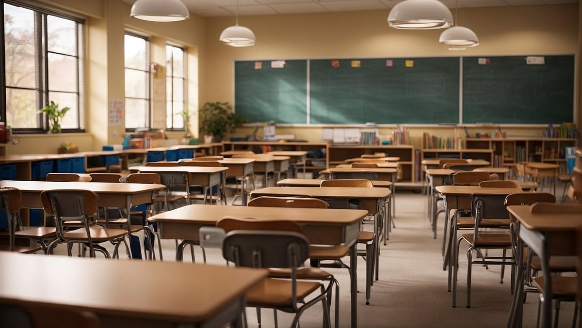 252 ka temporaryo’ng classroom  
tukoron sa Probinsiya sa Sugbo