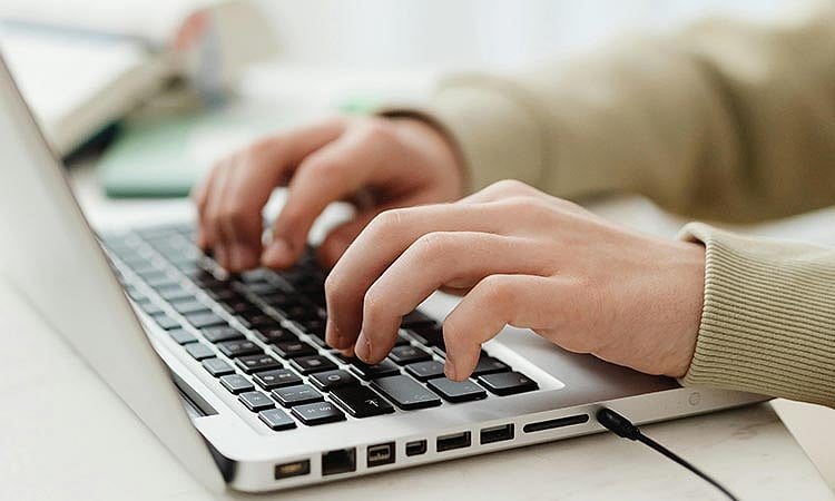 Barmm expands free internet in remote communities
