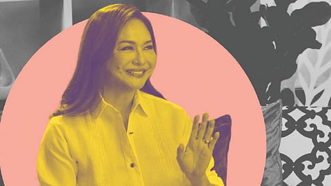 ‘Maalaala Mo Kaya’ returns April 24