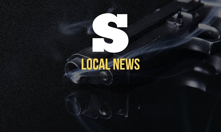 Mga tigbalita gibansay sa gun safety ug security