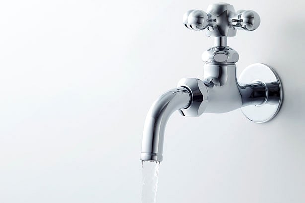 PWWA Warns of Water Crisis by 2030
