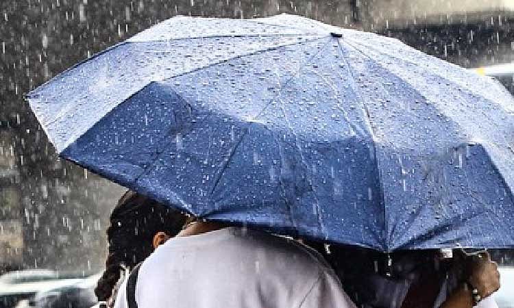 Mindanao to acquire near-normal rainfall