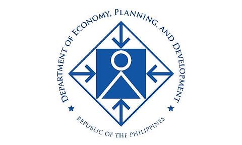 DEPDev strengthens regional-national govt linkages