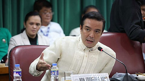 Edu Rama kicks of 2nd term with 10 landmark bills