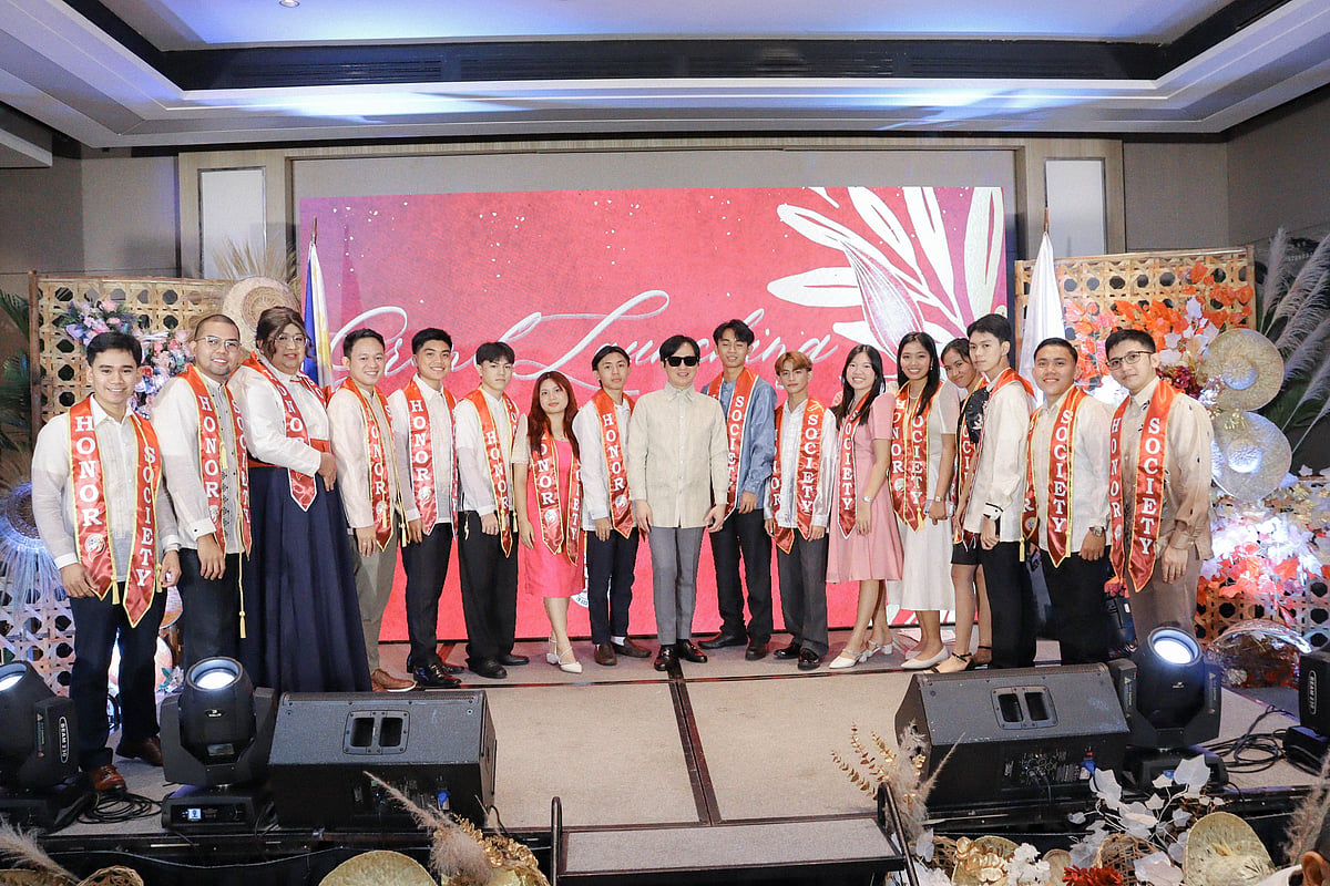 PGMC Unveils the Philippine GBCB Foundation, Inc.