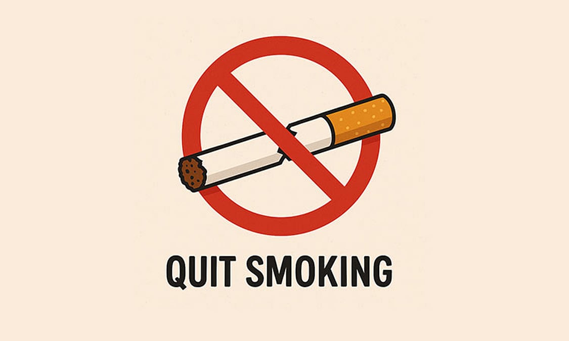 has tobacco gone up in price Increasing Tobacco Prices Through Non-Tax Approaches – Counter Tobacco has tobacco gone up in price Increasing Tobacco Prices Through Non-Tax Approaches – Counter Tobacco