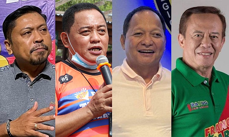 BOPK, for sure, does not rule the new Cebu City Council