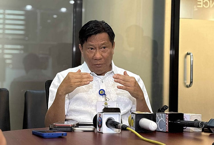 CLO backs Archival veto on senior aid