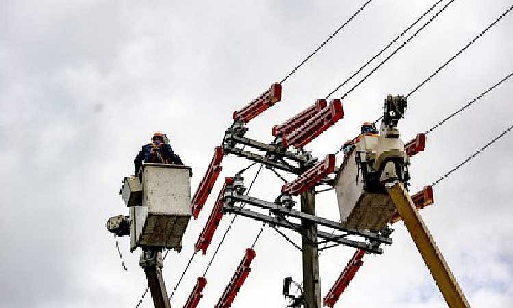 Study urges better targeting of power subsidies