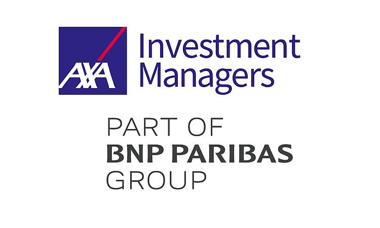 AXA Group completes sale of AXA Investment Managers