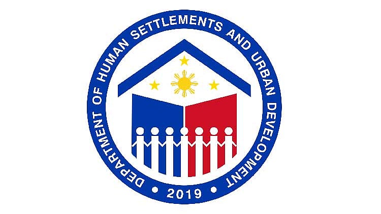 DHSUD urges homebuyers to verify project license to sell