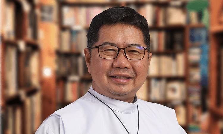 Kalinga Foundation mihimakak sa alegasyon, ilang founder apil nga nakadawat og kickback