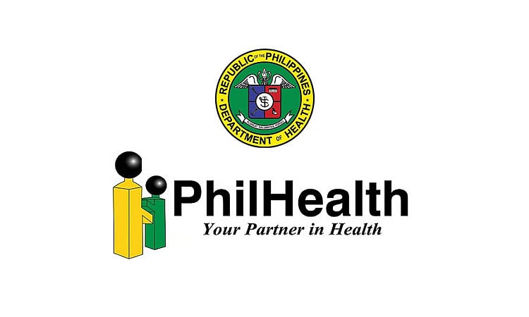 DOH to Expand PhilHealth Benefits: Cancer, Mental Health,ZBB